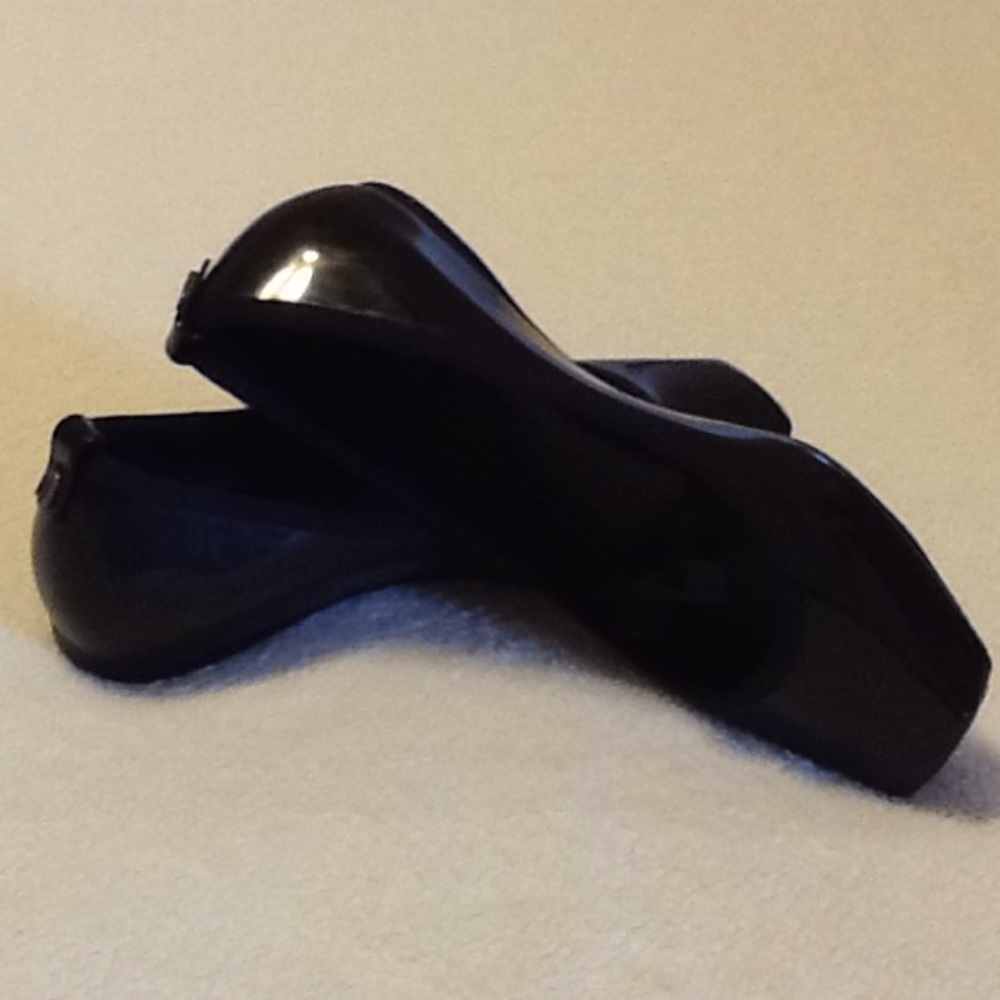 NWT Mini Melissa